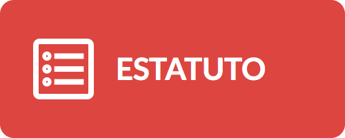 Estatuto